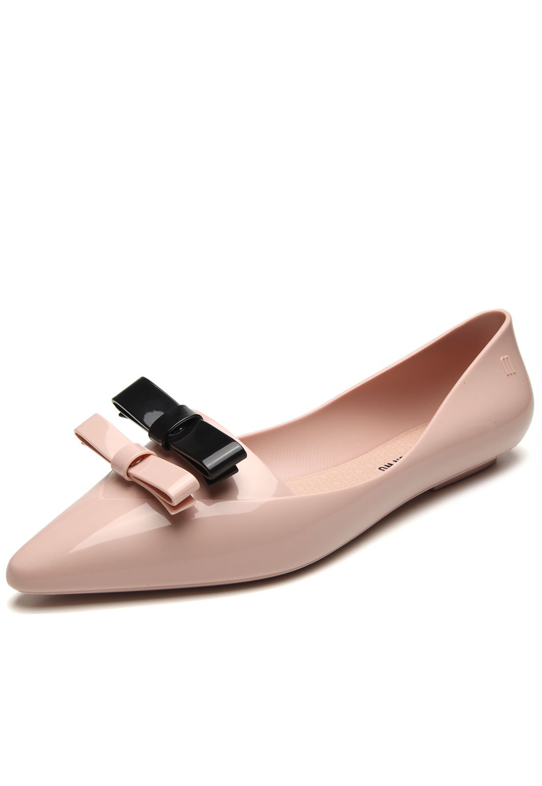 Melissa pointy ii deals jason wu